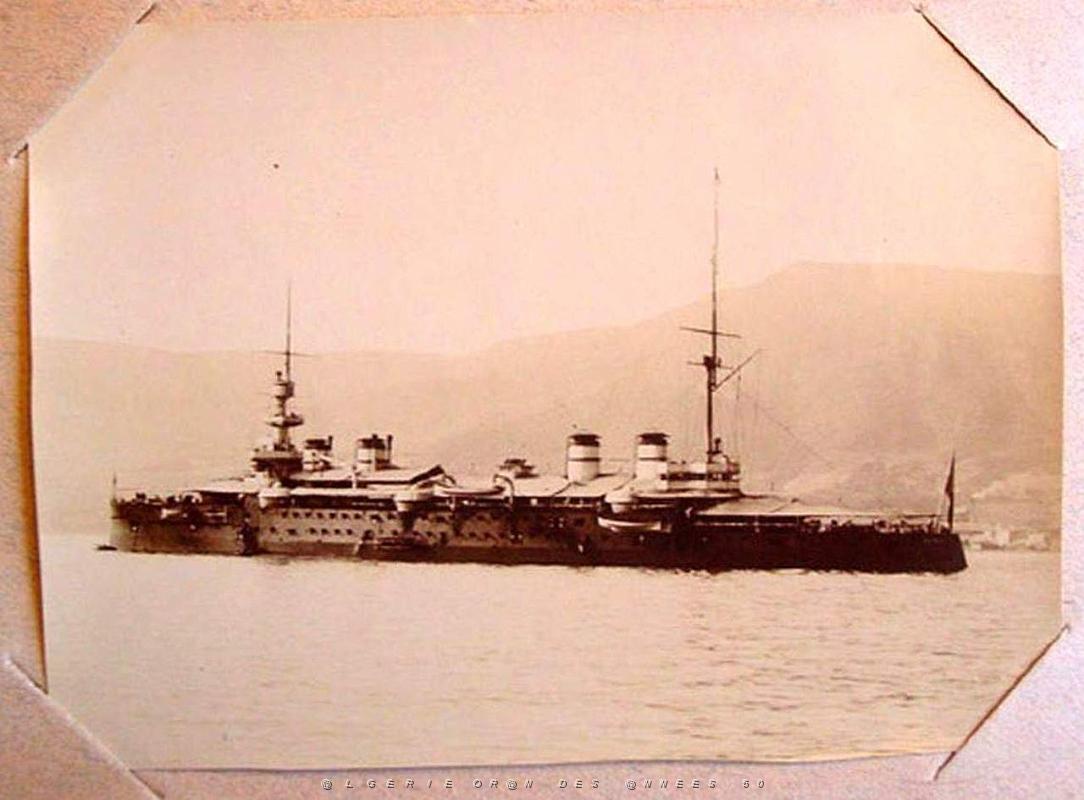 ALGERIE LES ANNEES 1900 (14).jpg